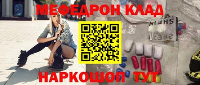 МДПВ Изобильный