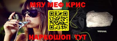 МДПВ Изобильный