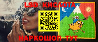 PSILOCYBIN Камышлов