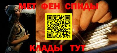 МДПВ Изобильный
