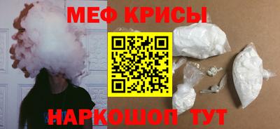 МДПВ Изобильный